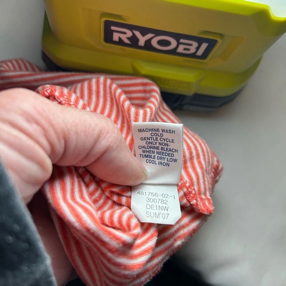 Old Navy Dress